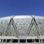 Coupe du monde 2034 : après le retrait de l’Australie, l’Arabie saoudite plus que jamais en pole position pour accueillir la compétition