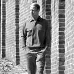 La mort Bobby Charlton, « esprit du football » et Ballon d’or 1966