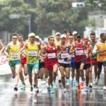 Paris 2024 : la Seine-Saint-Denis, au cœur du marathon paralympique et du paracyclisme