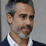 Jorge Vilda, ancien sélectionneur de l’équipe féminine espagnole, est nommé à la tête des Lionnes de l’Atlas