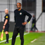 Habib Beye, entraîneur du Red Star, dénonce des « cris de singe » visant ses joueurs lors du match contre Nancy