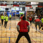 Stéphane Mazars et Stéphane Peu, députés : « La place du sport à l’école est loin d’être satisfaisante »