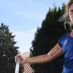 Pauline Déroulède, championne de tennis fauteuil : « Je dois donner un sens à ce qui n’en a pas »