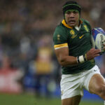 En direct, Nouvelle-Zélande – Afrique du Sud : suivez la finale de la Coupe du monde de rugby 2023