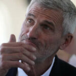 Billetterie de Roland-Garros : quand Gilles Moretton, le président de la FFT, tord les faits devant une commission d’enquête parlementaire