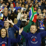 La Coupe du monde de rugby : 2,3 millions de spectateurs, des déséquilibres sportifs, plusieurs polémiques et une organisation globalement maîtrisée