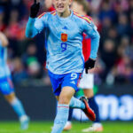 Euro 2024 : l’Espagne, l’Ecosse et la Turquie qualifiées à leur tour pour la phase finale