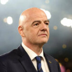 L’Afrique lance sa « Super Ligue » de football