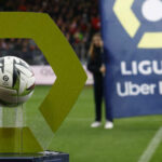 Rouge direct, collectif contre l’homophobie dans le football, suspend ses activités pour dénoncer un « cyberharcèlement massif et des menaces de mort »