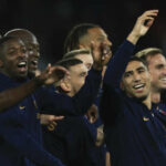 « Contre l’homophobie dans le football, les accès de moralisme s’avèrent d’une grande inefficacité »