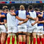 Comment le XV de France peaufine sa préparation mentale pour la Coupe du monde depuis 2019