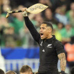 En direct, Argentine – Nouvelle-Zélande : suivez le match de la Coupe du monde de rugby 2023