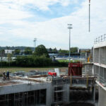 Paris 2024 : ce que l’Etat et les collectivités financent pour les Jeux olympiques et paralympiques