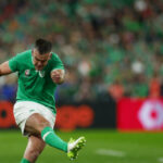 En direct, Irlande-Ecosse : suivez le match de la Coupe du monde de rugby 2023