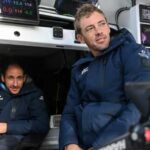 La Transat Jacques Vabre, symbole de l’insolente santé du secteur de la course au large