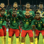 Football : le Cameroun brise un tabou en acceptant d’affronter les Russes à Moscou
