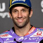 Johann Zarco remporte le Grand Prix d’Australie et signe sa première victoire en MotoGP