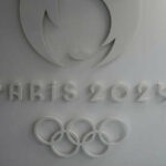 Paris 2024 : le conflit israélo-palestinien pourrait peser sur les Jeux olympiques