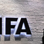 « Les fédérations sportives internationales ne justifient en rien la complaisance fiscale de la France »