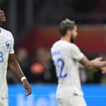 Football : « Le corps des joueurs est la corde sur laquelle on tire pour augmenter les revenus »