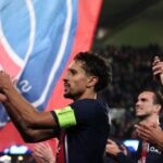Ligue des champions : le PSG surclasse le Milan AC et retrouve le sourire