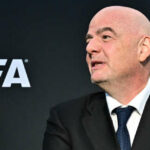 Cadeau fiscal à la FIFA : le mauvais calcul français