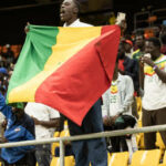 Au Sénégal, la Ligue de football professionnelle s’attaque aux pratiques occultes sur le terrain