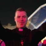 « La foi et le rugby vont ensemble, c’est aussi simple qu’un clocher au milieu d’un village ! »