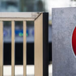 Football : l’UEFA renonce à réintégrer les équipes de jeunes russes