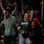 Coupe du monde de rugby 2023 : les Springboks, « lumières au bout du tunnel » pour les Sud-Africains