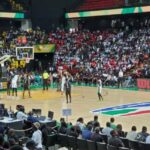 L’Afrique, prochain terrain de jeu du sport mondial ?