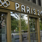 Paris 2024 : « Vouloir une adhésion aux Jeux suppose (aussi) de la pédagogie et de la transparence »