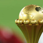 CAN 2024 : les sélectionneurs, grands absents du tirage au sort de la phase finale