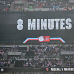 Football : la bataille du temps additionnel