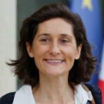 Paris 2024 : « pas de crainte » sur les effets de l’inflation pour les ouvrages olympiques, selon le gouvernement