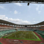 En Côte d’Ivoire, polémique autour de la vente des billets avant le coup d’envoi de la CAN