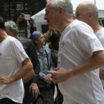 Financement du sport : les députés veulent accroître les prélèvements sur les taxes sur les paris sportifs