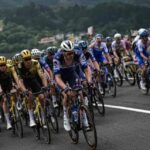 Parcours du Tour de France 2024 : de l’Italie à Nice, le peloton se frottera au Tourmalet et au col du Galibier