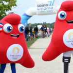 Paris 2024 : tout savoir sur la billetterie des Jeux paralympiques