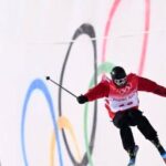 « Nous réclamons un référendum sur la candidature des Alpes françaises aux Jeux olympiques d’hiver 2030 »