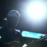 Tennis : à Bercy, l’étoile de Grigor Dimitrov scintille à nouveau