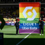 Football : un collectif français de lutte contre l’homophobie abandonne face à la « démission de l’Etat »
