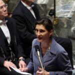 Les députés veulent consacrer plus de moyens aux équipements sportifs en milieu rural