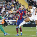 Super Ligue : « Le football européen doit-il appartenir à une oligarchie de clubs déjà excessivement puissante ? »