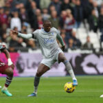 Football : la CAN, objet de tensions entre les clubs européens et les sélections africaines