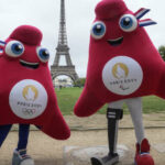 Paris 2024 : les députés veulent aider les clubs sportifs à rester ouverts pendant les Jeux