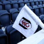 Football : Rebecca Welch désignée quatrième arbitre d’un match de Premier League