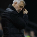 Ligue 1 : Bruno Genesio quitte le Stade rennais, Julien Stéphan, de retour comme entraîneur