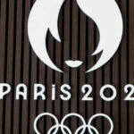Paris 2024 : la piscine de Colombes reste « l’option privilégiée » pour accueillir la natation synchronisée
