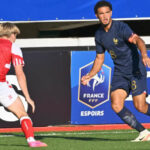 De Maryan Wisniewski à Warren Zaïre-Emery, ces jeunes surdoués en bleu